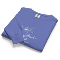 Filthy Book Club | Comfort Colors Sweathshirt