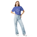 T Shirt - Comfort Colors - Filthy Book Club